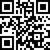 https://mehrnews.com/xZV9d