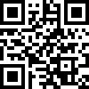 https://mehrnews.com/x33zGh