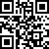 https://mehrnews.com/xLrC8