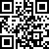https://mehrnews.com/x38nXx