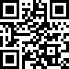 https://mehrnews.com/x3d92j