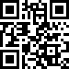 https://mehrnews.com/xS4KT