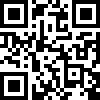 https://mehrnews.com/x35Jnb