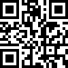 https://mehrnews.com/x37TsY