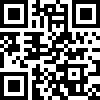 https://mehrnews.com/xXg2q