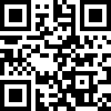 https://mehrnews.com/x3bPMp
