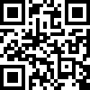 https://mehrnews.com/x37Qzb