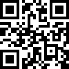 https://mehrnews.com/x3d4n9