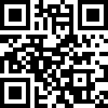 https://mehrnews.com/xVbn5