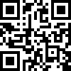https://mehrnews.com/x3bRD7
