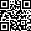 https://mehrnews.com/x3cNtk