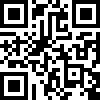 https://mehrnews.com/x3bycv