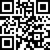 https://mehrnews.com/xT696