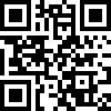 https://mehrnews.com/xSsXt