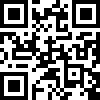 https://mehrnews.com/xHL4P