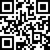 https://mehrnews.com/x37w9C