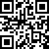 https://mehrnews.com/x38HqW