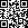 https://mehrnews.com/xpgpQ
