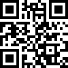 https://mehrnews.com/xqHsQ