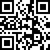 https://mehrnews.com/xQn45