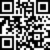 https://mehrnews.com/xKxCD
