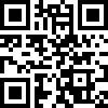 https://mehrnews.com/xWYvC