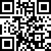 https://mehrnews.com/xr8W7