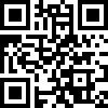 https://mehrnews.com/xRHZr