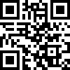 https://mehrnews.com/xP4JC