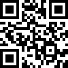https://mehrnews.com/x36NbM