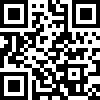 https://mehrnews.com/x3cfWW