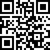 https://mehrnews.com/xSrM6