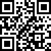 https://mehrnews.com/x32jtS