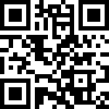 https://mehrnews.com/xKNXt