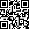 https://mehrnews.com/x33bTp