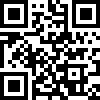 https://mehrnews.com/x3bgHS