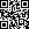 https://mehrnews.com/x3585m