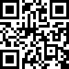 https://mehrnews.com/x39vq5