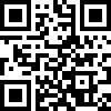 https://mehrnews.com/x383MW