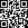https://mehrnews.com/x332Nn