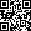 https://mehrnews.com/x32Sg5