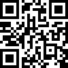 https://mehrnews.com/x32mQB