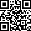 https://mehrnews.com/x38cnM