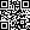 https://mehrnews.com/xHyv6