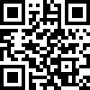 https://mehrnews.com/x3b3ZH
