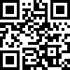 https://mehrnews.com/x3c7fn