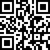 https://mehrnews.com/x3cgST