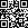 https://mehrnews.com/x35F5b