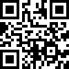 https://mehrnews.com/xNnc5