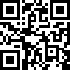 https://mehrnews.com/x3cBnX